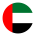 vecteezy_united-arab-emirates-flat-rounded-flag-icon-with-transparent_16328585_12